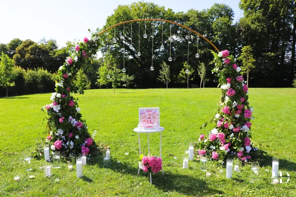 Made of Dreams — photo 1