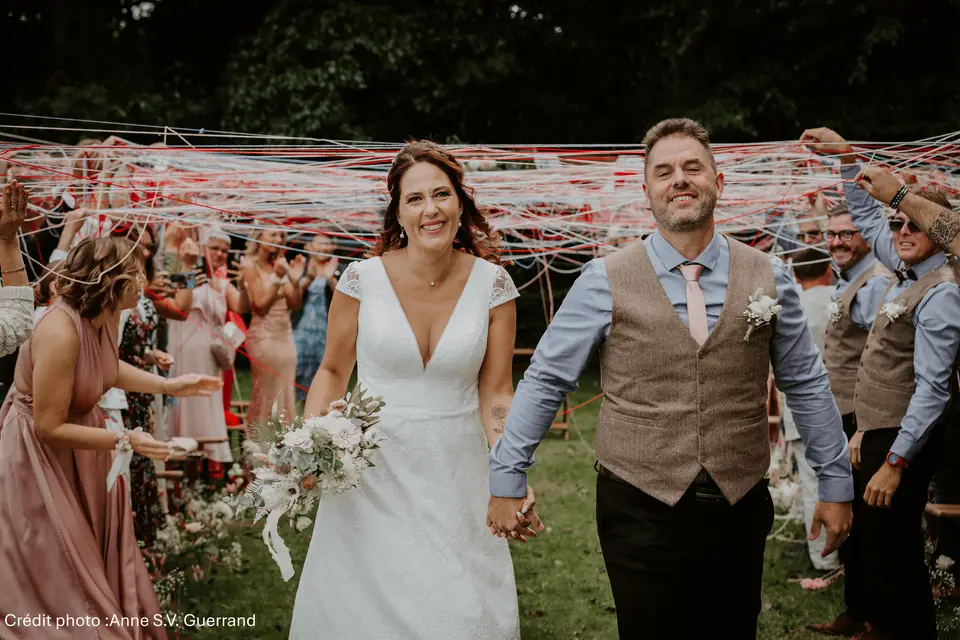 Made of Dreams — photo 3