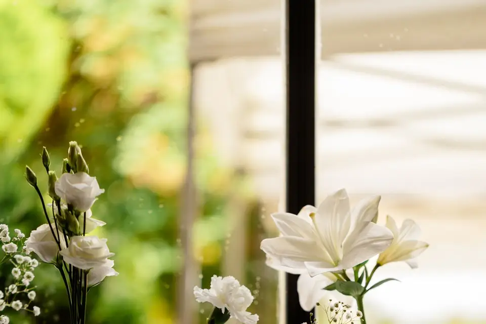 Melissa Charlanne — photo 7