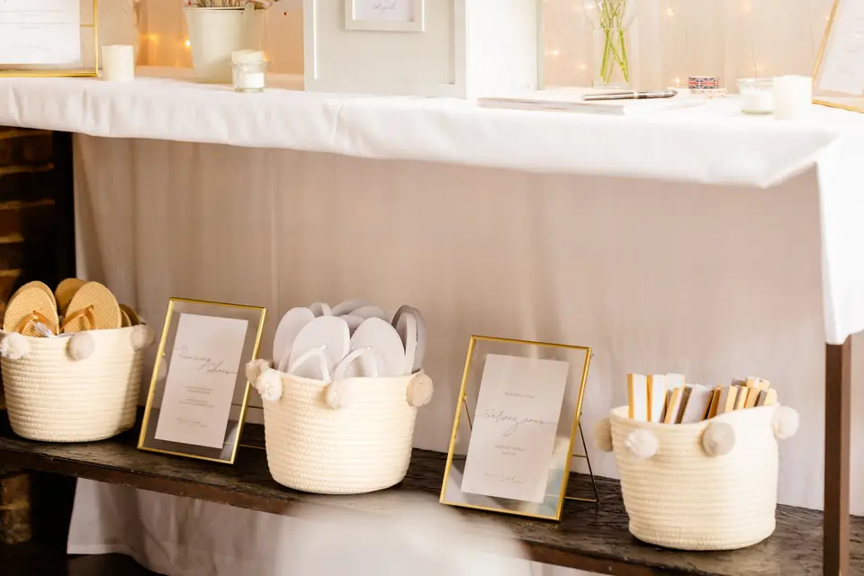 Melissa Charlanne — photo 8