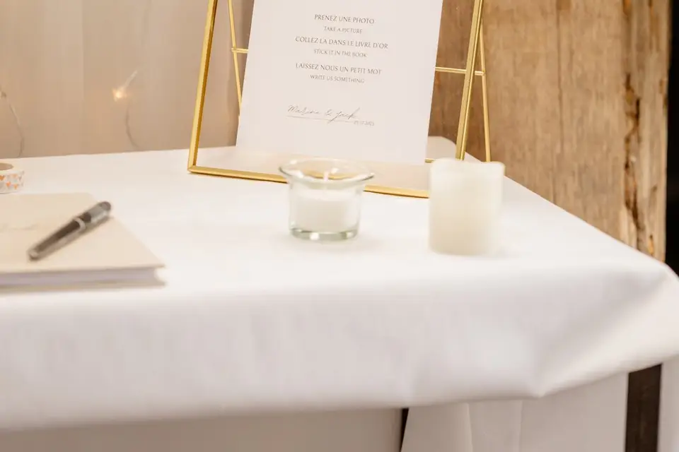 Melissa Charlanne — photo 1