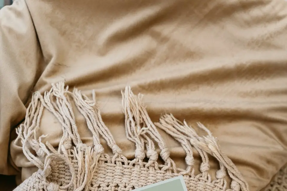 Melissa Charlanne — photo 6