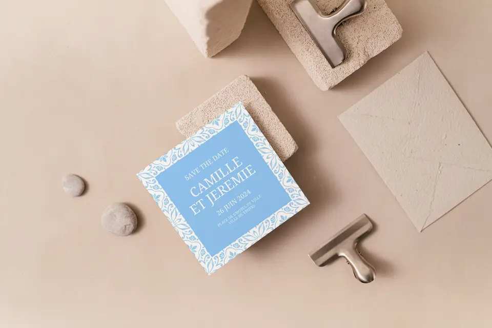 Melissa Charlanne — photo 3