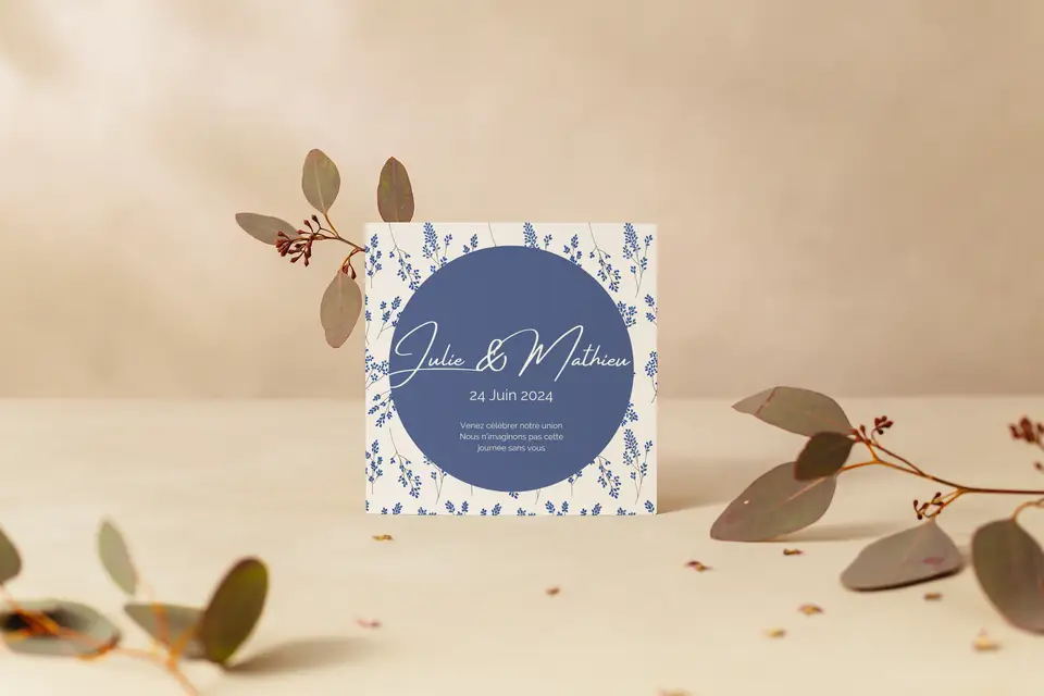 Melissa Charlanne — photo 4