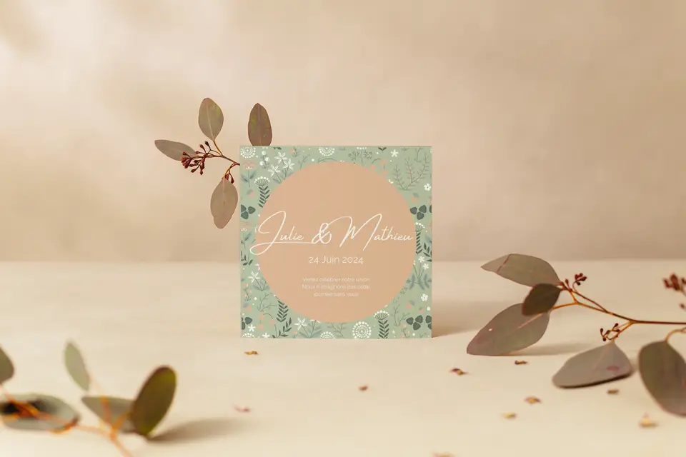 Melissa Charlanne — photo 5