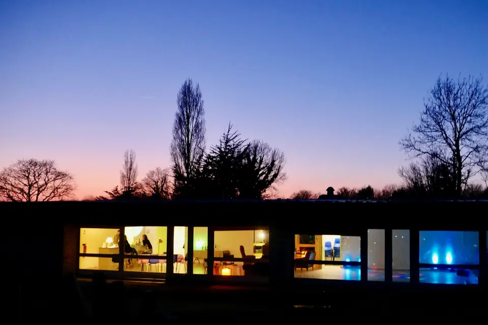 Porzh Kerviche — photo 8