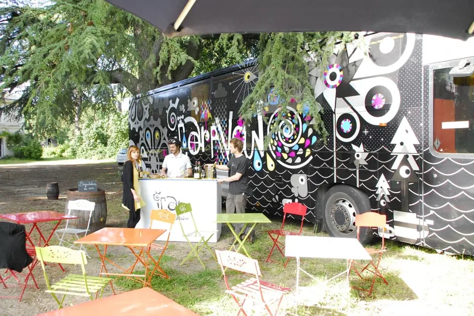 EIRL Bertron — photo 2