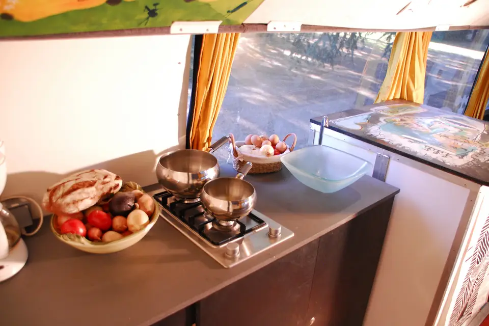 EIRL Bertron — photo 7