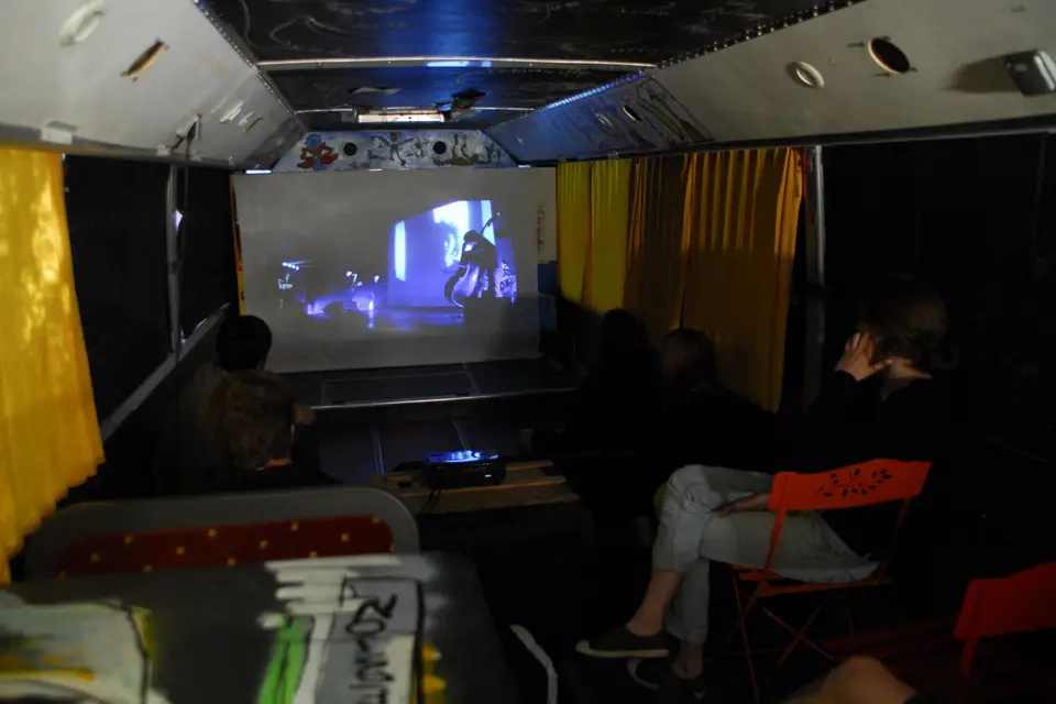 EIRL Bertron — photo 5