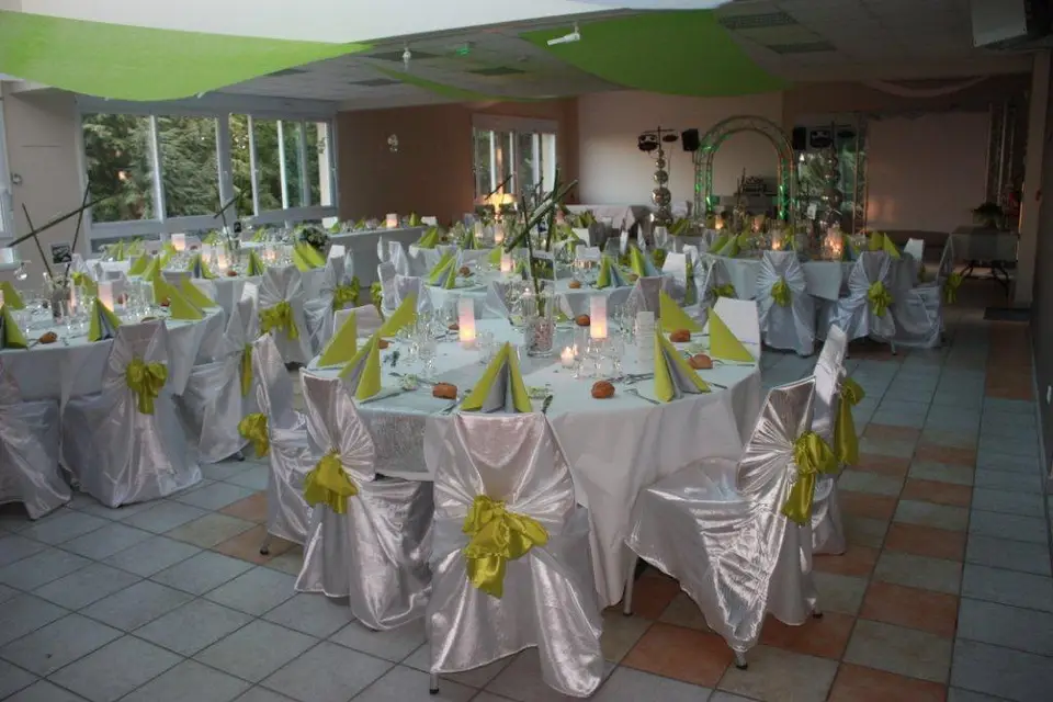 Logis du Pic — photo 5