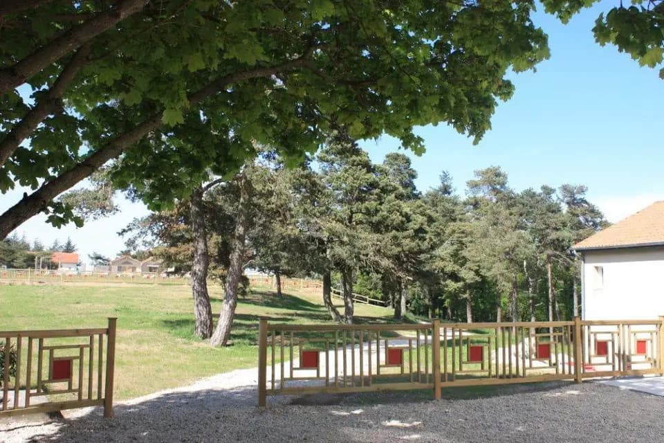 Logis du Pic — photo 2