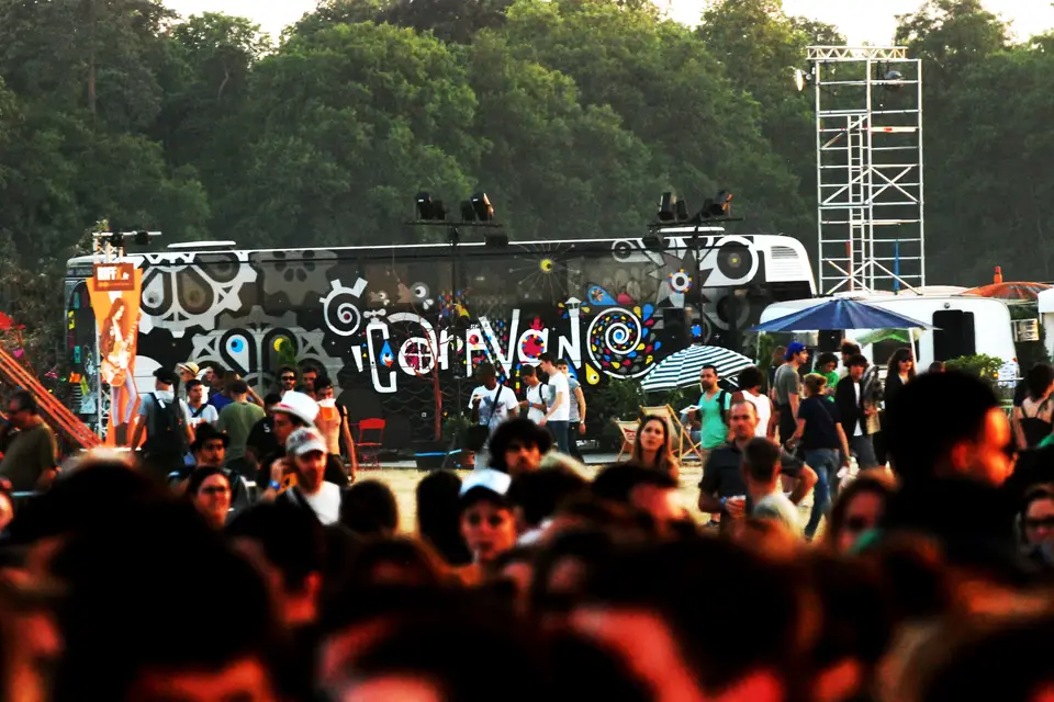 EIRL Bertron — photo 4