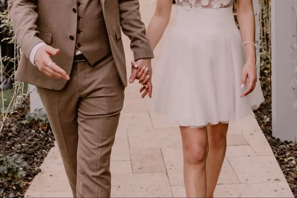 Xenia Sooting — photo 8