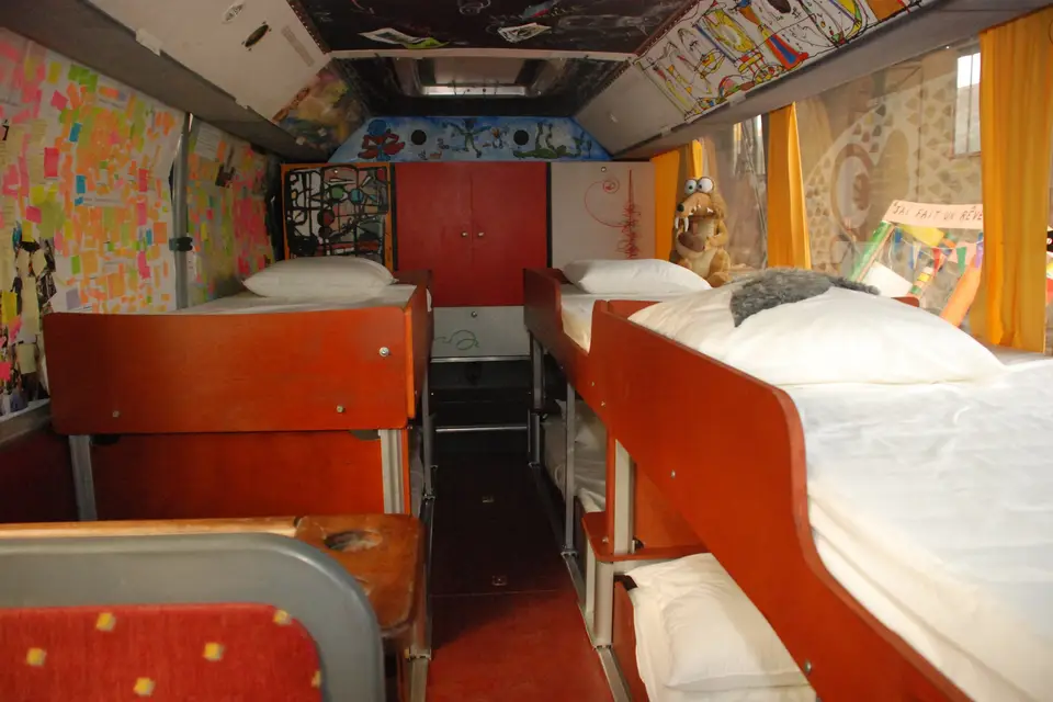 EIRL Bertron — photo 8