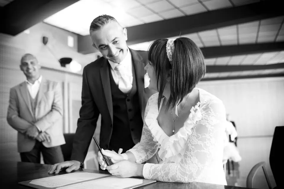 Guy Arnaud — photo 7