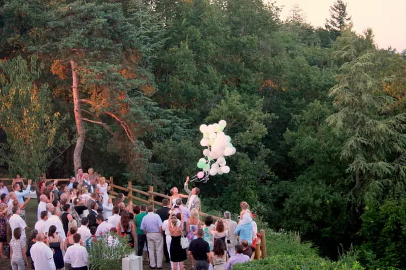 Logis du Pic — photo 6