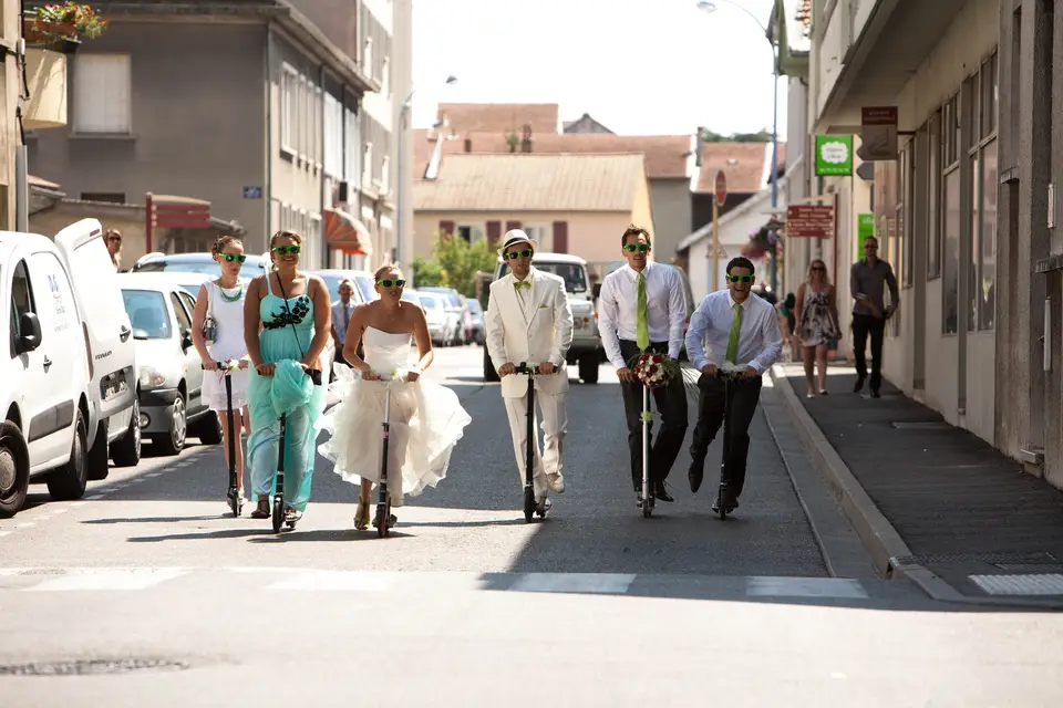 Guy Arnaud — photo 4