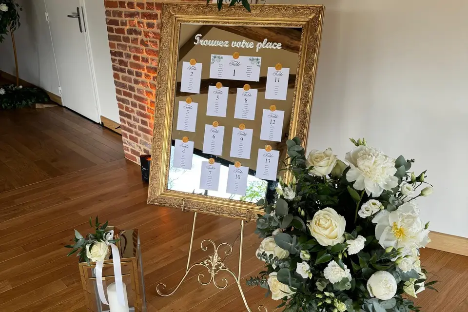 Made of Dreams — photo 2