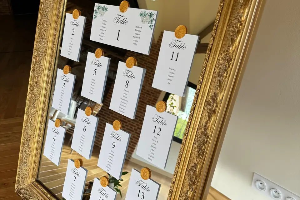 Made of Dreams — photo 3