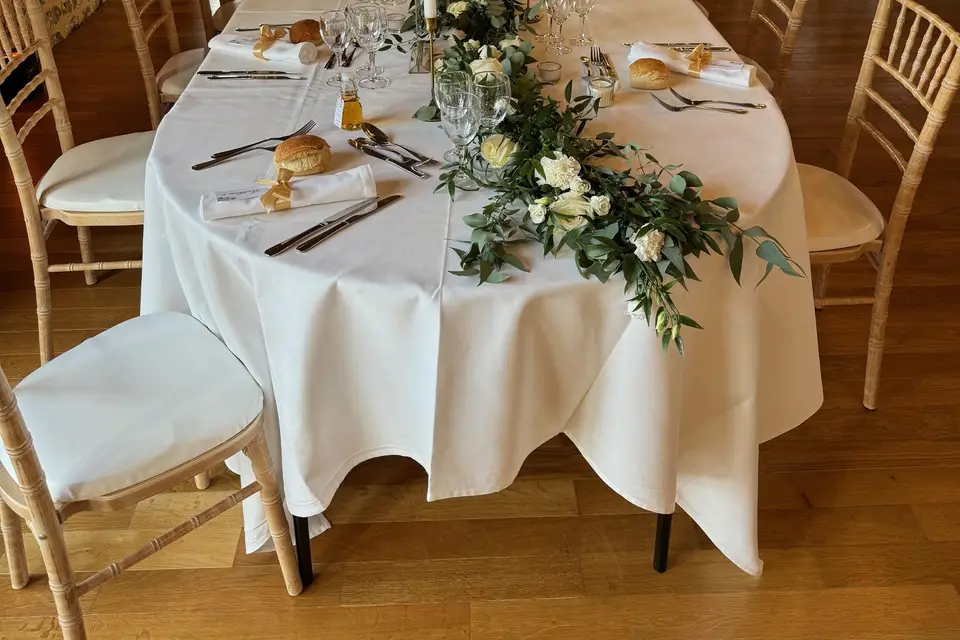 Made of Dreams — photo 4