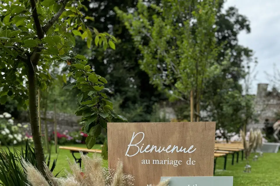 Made of Dreams — photo 5