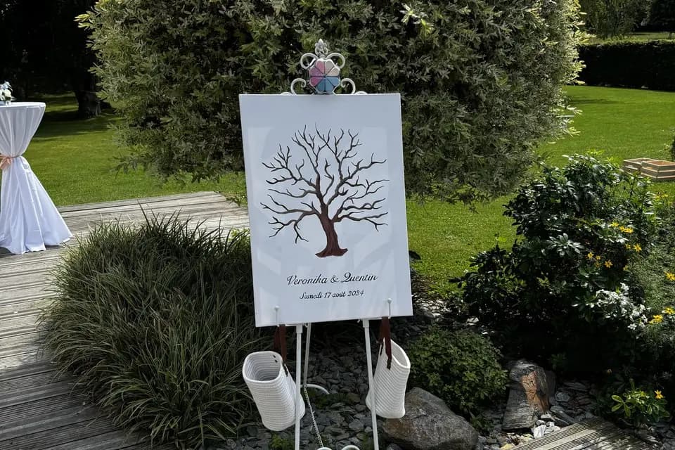 Made of Dreams — photo 8