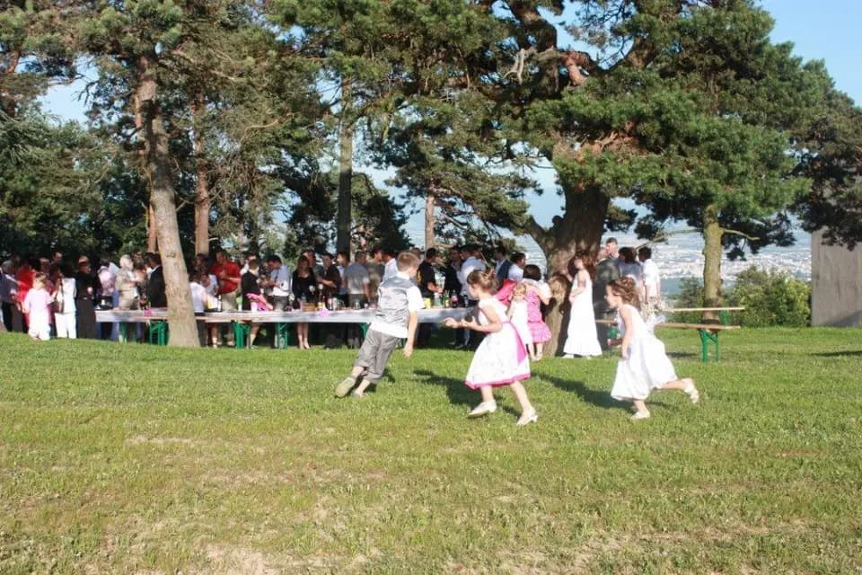 Logis du Pic — photo 7