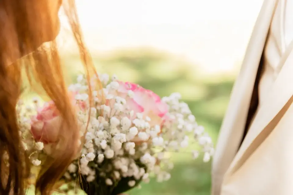 Xenia Sooting — photo 5