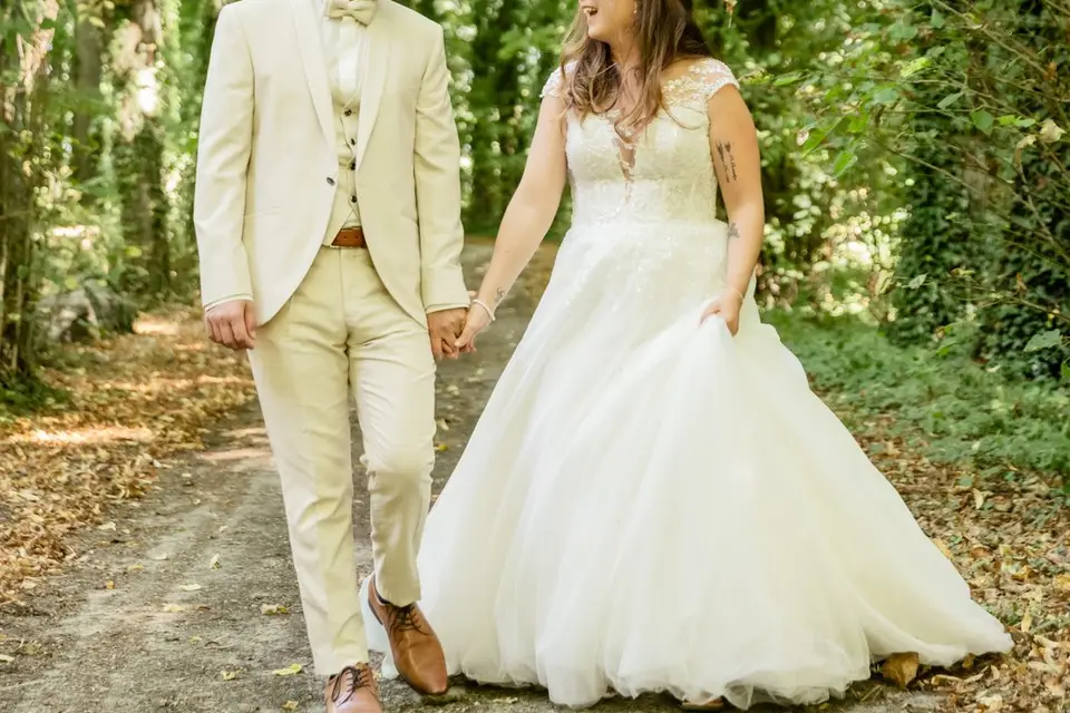 Xenia Sooting — photo 2