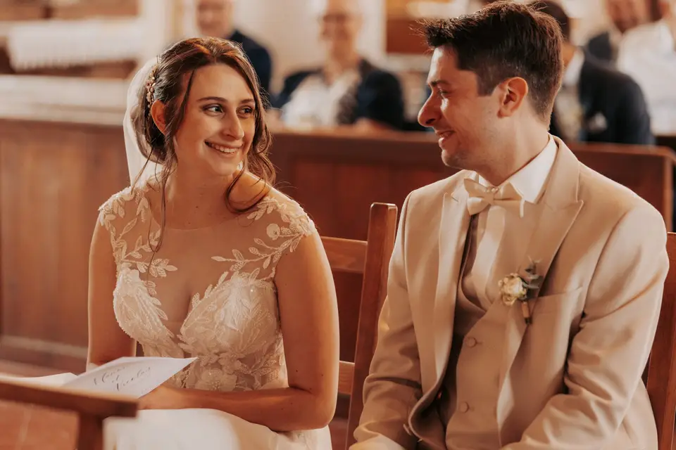 Xenia Sooting — photo 3