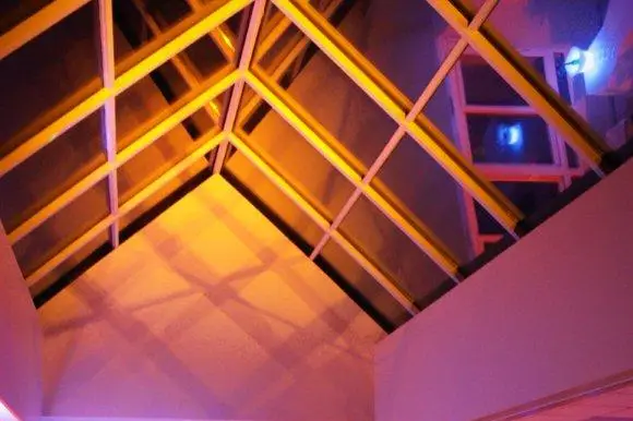 Logis du Pic — photo 8