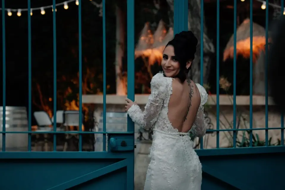 RC Visual — photo 1