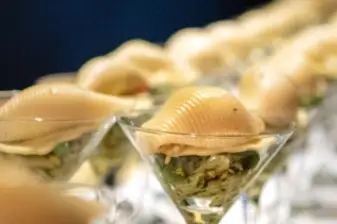 La Box à Rôtir — photo 7