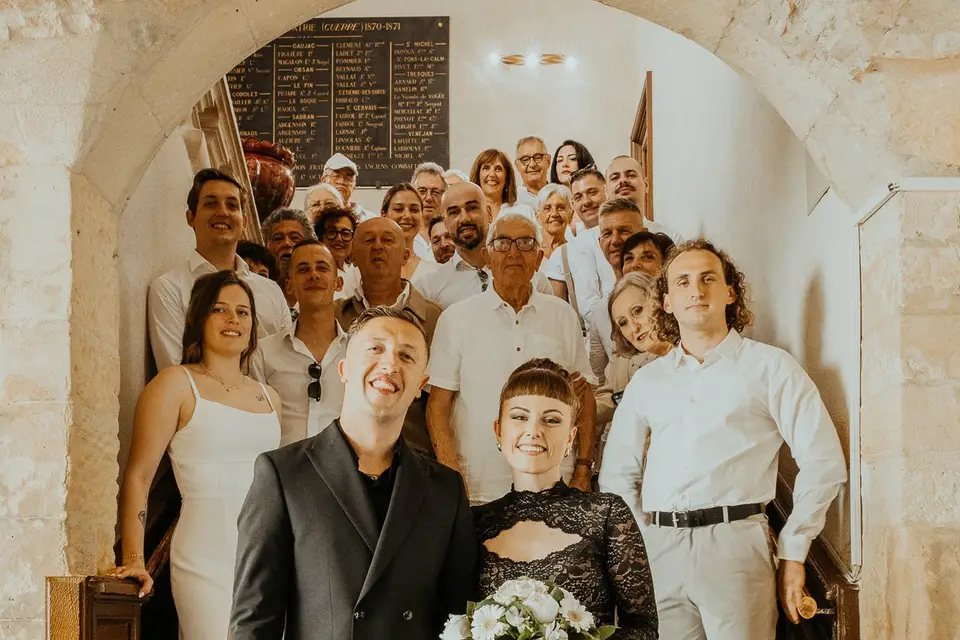 RC Visual — photo 7