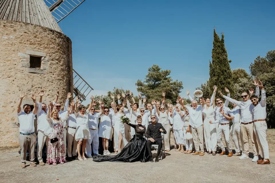 RC Visual — photo 2