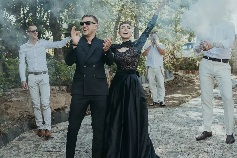 RC Visual — photo 6