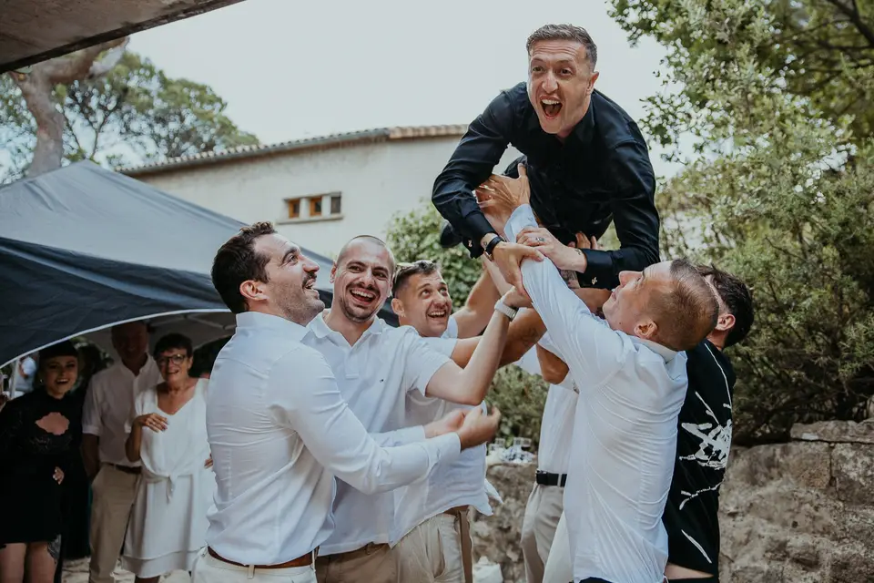 RC Visual — photo 8