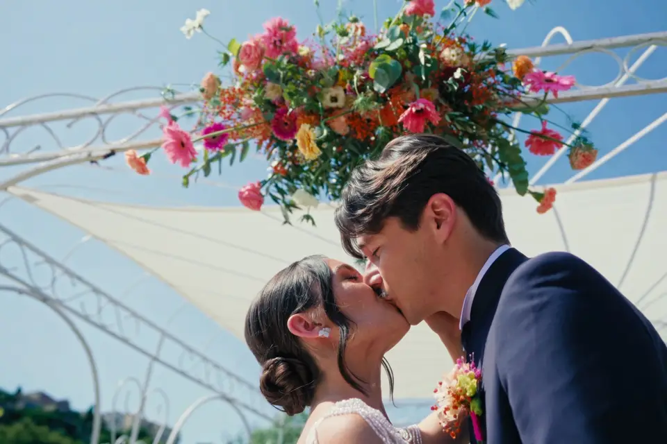 RC Visual — photo 4