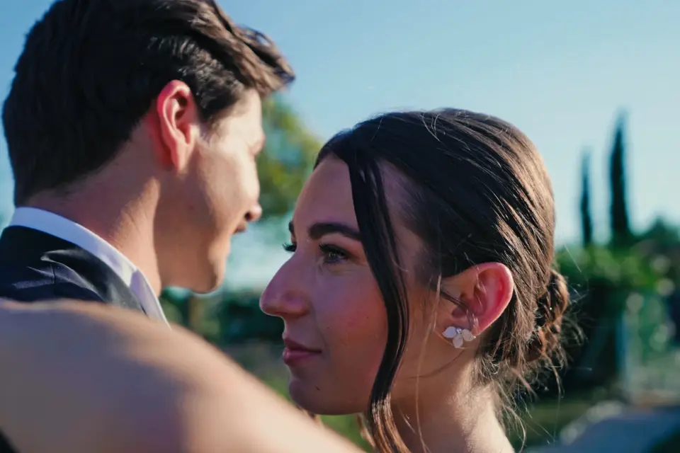 RC Visual — photo 3