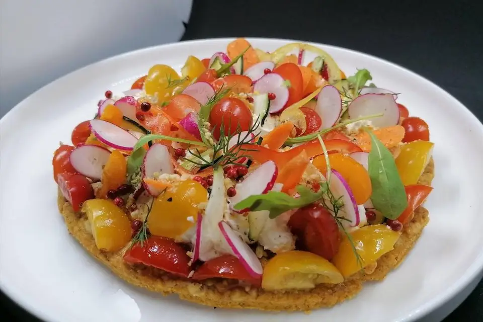 La Box à Rôtir — photo 8