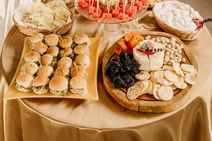 La Maison des Instants — photo 2