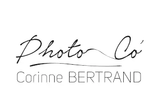 Studio PhotoCo' — photo 1