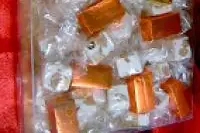 Le Petit Ardéchois — photo 3