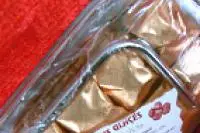 Le Petit Ardéchois — photo 4