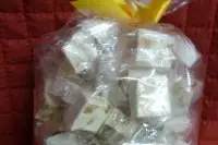 Le Petit Ardéchois — photo 5