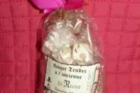 Le Petit Ardéchois — photo 8