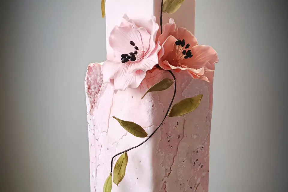 Douceur cake studio — photo 6