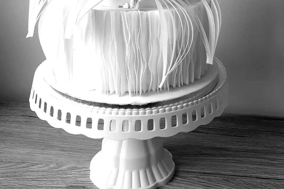 Douceur cake studio — photo 1