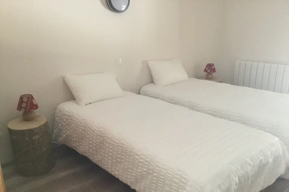 Les Gites du Moulin Marion — photo 1