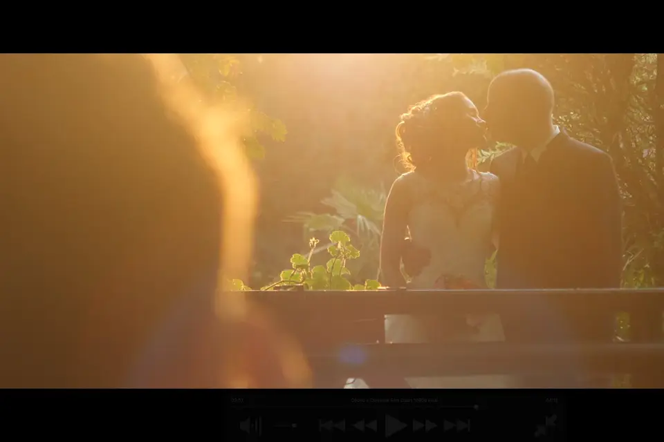 Florian Payrou — photo 3